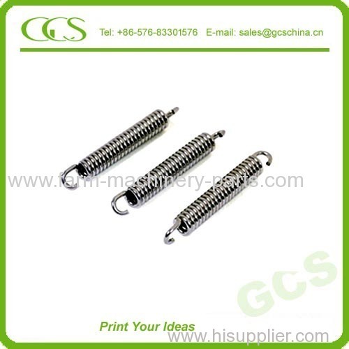 chest expander extension springs