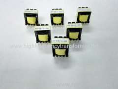 New energy PQ EE ETD high frequency transformer be used in power driver