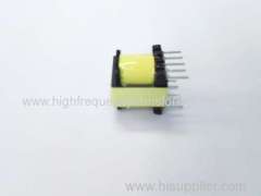 New energy PQ EE ETD high frequency transformer be used in power driver