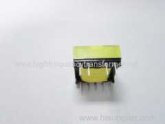 New energy PQ EE ETD high frequency transformer be used in power driver