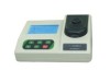 Digital Water Alkalinity Tester