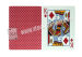 Gamble Cheat Bing Wang Invisible Playing Cards / Invisible Poker