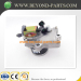 Komatsu Excavator parts PC300-7 PC400-7 excavator throttle motor 7834-41-2001 7834-41-2002