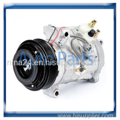 10S20C Toyota 4Runner Sequoia ac compressor 883206A110 88310-48130 88310-6A220