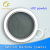 Wide Application Hafnium Boride Powder