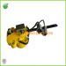 Excavator Komatsu spare parts PC200-5 throttle motor stepping accelerator motor 7824-30-1600