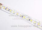 24V 3535 SMD Special LED Strip Twin White Constant Current 120 LEDs / M