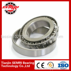 best china semri factory (skp:TJSEMRID)