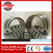 tapered rpller bearing 3(skp:TJSEMRID)