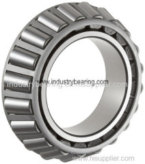 TIMKEN tapered roller bearings