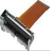 58mm Thermal Printer Mechanism Tc701 Receipt Printer