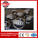 tapered rpller bearing 3(skp:TJSEMRID)