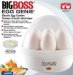 Big Boss Egg Genie