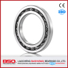 deep groove ball bearings