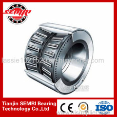 tapered rpller bearing11 (skp:TJSEMRID)