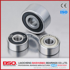 high quality Deep Groove ball bearing