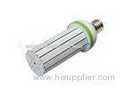 40W Super Bright E39 LED Corn Bulb Waterproof With Internal Driver