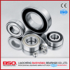low noise Deep Groove ball bearing