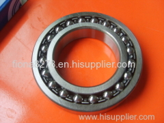 bearings with good price