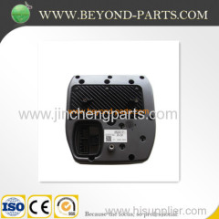 Hitachi ZAX-3 Excavator parts excavator ZX200-3 ZX330-3 ZX450-3 monitor panel 4652262 new high quality