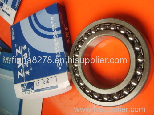 C&U Bearings china factory