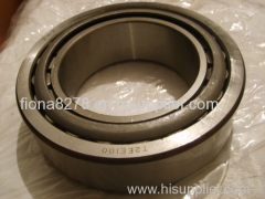 bearing china bearing attachment