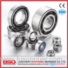 High precision Angular Contact Ball Bearings