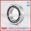 Angular Contact Ball Bearings