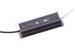 Overload Protection 60W LED Power Driver 12 Volt For Indoor Decoration / Channel Letter