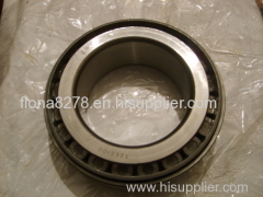 bearing china bearing attachment