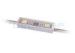 12V 5050 SMD LED Module Lights Decorative Ultra Bright IP65 2400K - 6500K