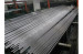 High Precision Seamless Steel Pipes