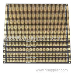 Breadboards Universal PCB DIY PCB