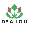 Shenzhen DE Art Gift Co.Ltd