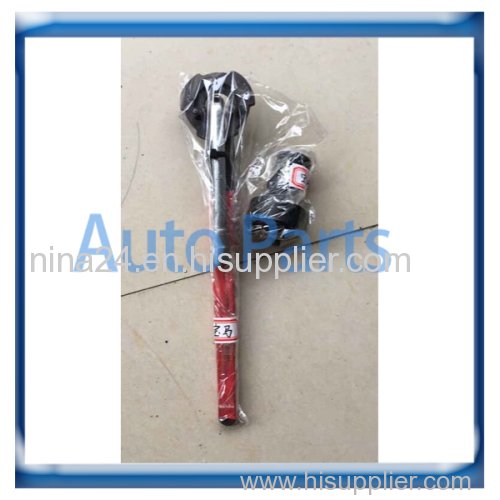 High quality Auto compressor clutch sucker elastic / fixed wrench tools / air conditioning repair tools