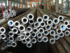 Small size high precision cold rolling seamless steel pipes