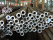 DIN2391 High precision carbon steel seamless pipe