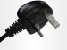 Singapore PSB 3 pin plug power cord supplier