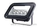 200W High CRI LED Flood Lights Fixtures Waterproof Low Power Consumption