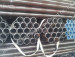 High Precision Chrome Alloy Seamless Steel Pipe/Tube