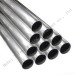 High Precision Chrome Alloy Seamless Steel Pipe/Tube