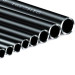 High quality precision seamless steel pipe boiler pipe