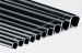 High quality precision seamless steel pipe boiler pipe