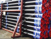 High quality precision seamless steel pipe boiler pipe