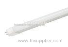 Hotel / Medical 600mm LED Tube Lights With Large Emitting Angle