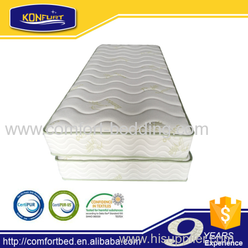 adjustable bed mattress memory foam mattress