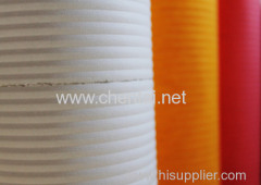 Air filter paper Industrial filter media