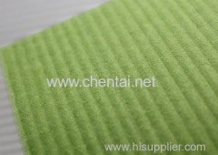 Air filter paper Industrial filter media