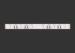 19.2W Home RGB High Lumen LED Strip Lights 60 LEDs / M 3 Years Warranty
