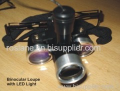 Surgical Loupes / Binocular Loupes / Dental Loupes / Ent Loupes